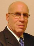 Attorney David S. Molansky